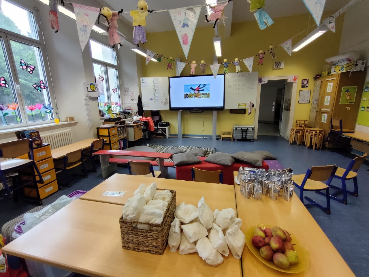 Räuber Hotzenplotz_2.jpg